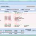 Außergewöhnlich Aquamarin Haushaltsbuch Download Giga