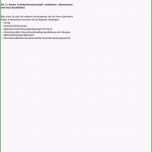 Außergewöhnlich Arag Rechtsschutz Kündigen Vorlage Ziemlich