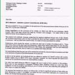 Außergewöhnlich Arbeitskundigung Muster Pdf Handyvertrag Kündigen Vorlage