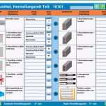 Außergewöhnlich Arbeitsplan Vorlage Metall Gut Groartig