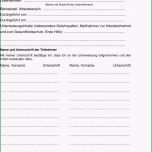 Außergewöhnlich Arbeitsschutz Und Unfallverhütung Pdf