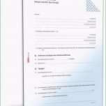 Außergewöhnlich Arbeitsvertrag Minijob Aushilfe Kurzfristig Muster