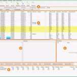 Außergewöhnlich Arbeitszeit Excel Vorlage Arbeitszeiterfassung Excel