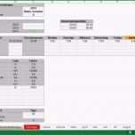Außergewöhnlich Arbeitszeiterfassung Für Excel Und Open Fice Vorlage