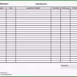 Außergewöhnlich Arbeitszeitnachweis Excel Vorlage Kostenlos 2017