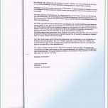 Außergewöhnlich Arbeitszeugnis Wachpersonal Note Eins