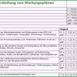Außergewöhnlich Arge Biogas