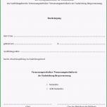 Außergewöhnlich Arztbescheinigung Fälschen