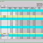 Außergewöhnlich atemberaubend Zeiterfassung Excel Vorlage Ideen Entry