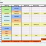 Außergewöhnlich Aufgabenplanung Excel Vorlage Bewundernswert Großzügig