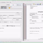Außergewöhnlich Auftragsbestätigung Muster Information Und Vorlage
