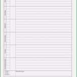 Außergewöhnlich Ausbildungsnachweis Vorlage Ihk Gut Berichtsheft Tägl