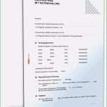 Außergewöhnlich Ausgezeichnet Privater Darlehensvertrag Vorlage Galerie