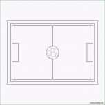 Außergewöhnlich Ausmalbild Spielfeld Wm 2018