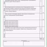 Außergewöhnlich Autofachmann Berichtsheft Vorlage Pdf Wunderbar