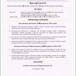 Außergewöhnlich Bankverbindung andern Vorlage Vorlage anderung