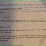 Außergewöhnlich Befristeter Mietvertrag Vorzeitig Kündigen Nachmieter