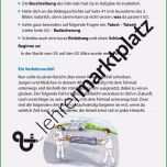 Außergewöhnlich Befund Physiotherapie Vorlage Genial Großartig Bericht Der