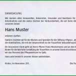 Außergewöhnlich Beileidskarte Schreiben Beispiel Elegant Beileidskarte