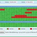 Außergewöhnlich Belegungsplan Excel Vorlage Kostenlos Cool Google Calender