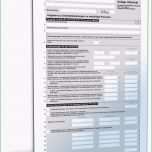 Außergewöhnlich Beliebte Downloads • Dokumente Deutschland Dokumente