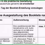 Außergewöhnlich Berichtsheft Vorlage Ihk Bayern Berichtsheft Vorlage Ihk