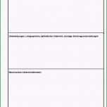 Außergewöhnlich Berichtsheft Vorlage Ihk Ihk Berichtsheft Vorlage New