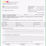 Außergewöhnlich Beschwerdebrief Und Mustervorlagen