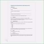 Außergewöhnlich Bestätigung Schreiben Vorlage Cool Kündigung Vorlage