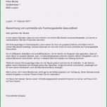 Außergewöhnlich Beste Vorlage Part 300