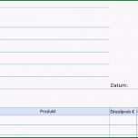 Außergewöhnlich Bestellformular Vorlage Für Deine Bestellung