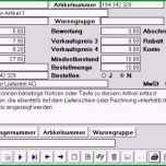 Außergewöhnlich [bestellliste Muster] 100 Images Lagerbestand Und