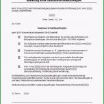 Außergewöhnlich Bestellung Gewässerschutzbeauftragter Muster