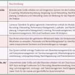 Außergewöhnlich Besten Der Stellenbeschreibung Muster Kostenlos