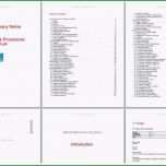Außergewöhnlich Betriebshandbuch Vorlage Word Beschreibung Microsoft Word