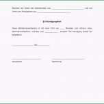 Außergewöhnlich Betriebsvereinbarung Urlaub Muster Zum Download