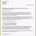 Außergewöhnlich Bewerbung Als Verkauferin Im Einzelhandel