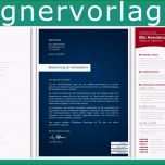 Außergewöhnlich Bewerbung Auf Englisch Mit Cover Letter Und Cv Zum Download