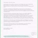 Außergewöhnlich Bewerbung Ohne Anschreiben Nur Zu Bewerbung Derstandard