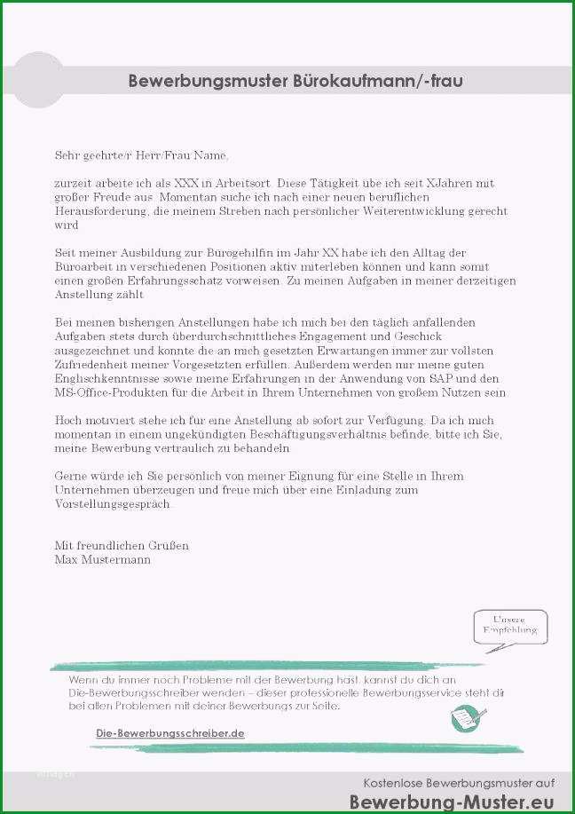 bewerbung ohne anschreiben nur zu bewerbung derstandard vuw9