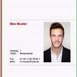 Außergewöhnlich Bewerbung Praktikum Vorlage Student Anschreiben Vorlage