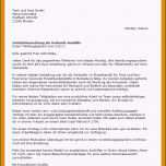 Außergewöhnlich Bewerbung Supermarkt Aushilfe Muster Bewerbung Als