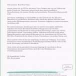 Außergewöhnlich Bewerbung Vorlagen Word Geschäftsbrief Vorlage Kostenlos