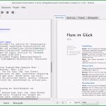 Außergewöhnlich Bewerbungen Und Lebensläufe Mit Latex Und Moderncv