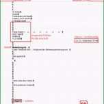 Außergewöhnlich Bewerbungsanschreiben Aufbau format Inhalt