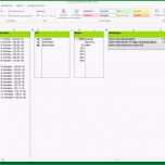 Außergewöhnlich Bewerbungsschreiben Vorlage Word Abbild Bewerbung Muster