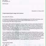 Außergewöhnlich Bild Foto Kündigsschreiben Muster Kündigungsschreiben