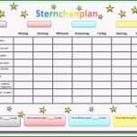 Außergewöhnlich Bildergebnis Für Wochenplan Vorlage Haushalt Für Kinder