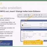 Außergewöhnlich Bluespice Docu Das Line Betriebshandbuch Für Industrie