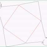 Außergewöhnlich Briefumschlag Basteln &amp; Gutschein Verpacken [vorlage